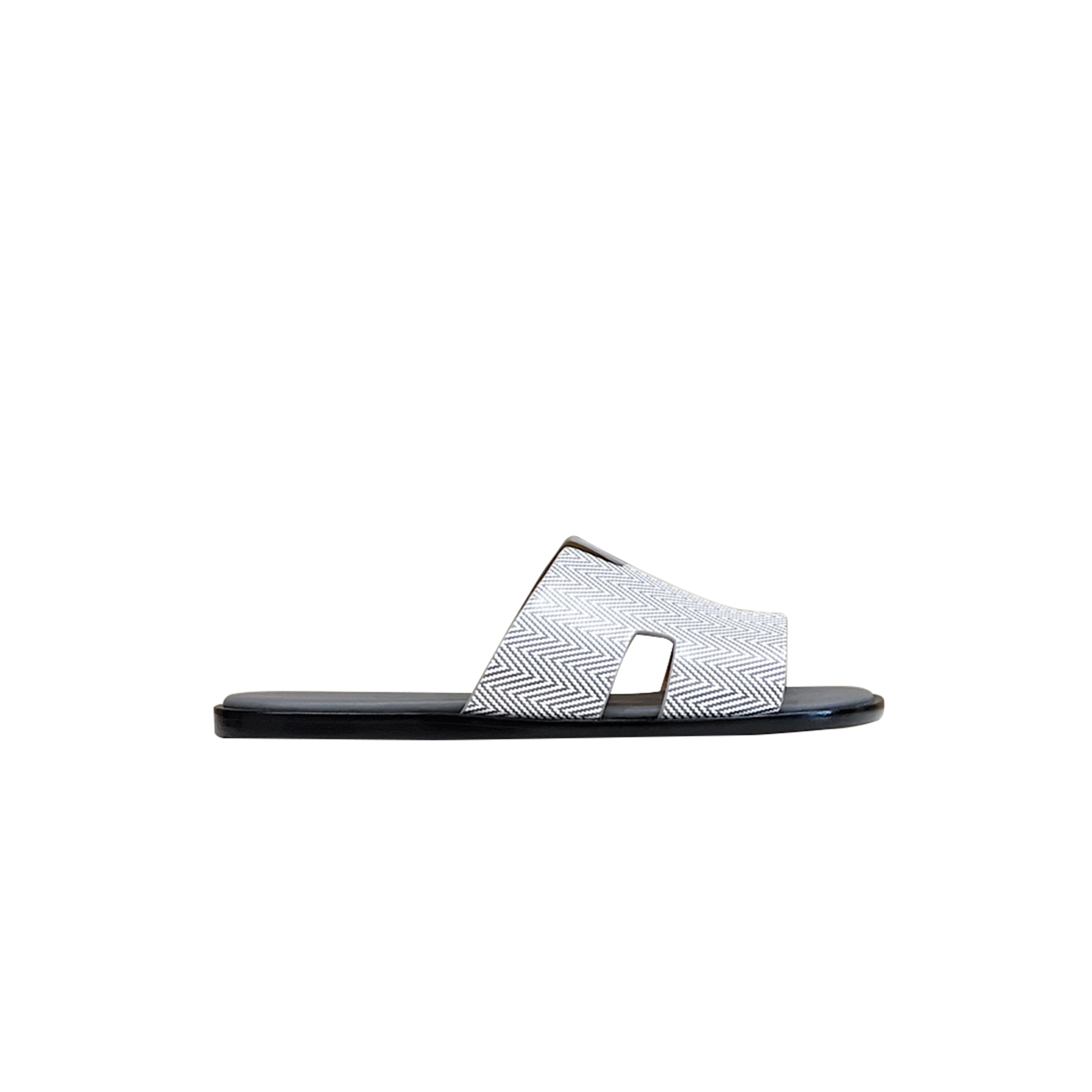 HERMES IZMIR SANDAL H231806ZH13